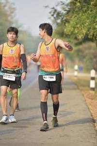 BIB: 41086, 40883
                            <button type="button" onclick="openModal(8250405)" class="btn btn-primary btn-sm float-right btn-popup" data-toggle="modal" data-target=".modal-high-quality">
                        <i class="fas fa-shopping-cart"></i> Add to Cart
                    </button>
                                            <button type="button" onclick="isThisMe(8250405, true)" class="btn btn-success btn-sm float-right btn-popup btn-isme hidden" data-toggle="tooltip" data-placement="bottom" title="นี่คือรูปของคุณใช่ไหม คลิกที่นี่เพื่อเอาเข้าอัลบั้ม">
                        <i class="fas fa-plus"></i> Add to album
                    </button>
                    <button type="button" onclick="isThisMe(8250405, false)" class="btn btn-warning btn-sm float-right btn-popup btn-isnotme hidden">
                        <i class="fas fa-ban"></i> Remove from album
                    </button>